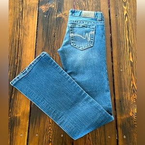 Women’s Rue21 bootcut jeans